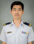 นายณัฐวรรธน์ ยิ้มพราย