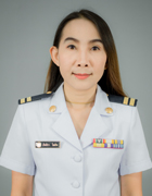 น.ส.ภัคจิรา โฆษิต