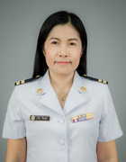 น.ส.ละไม ชินบุตร