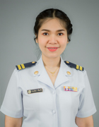 น.ส.ประภัสสร ศรียะนัย