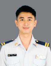 นายรวินท์วัฒน์ สุทธิไชย
