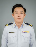 นายยุทธพงศ์ ภัทรมานนท์