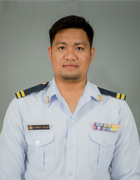 นายณัฐวุฒิ อึ้งธีระสกุล