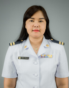 นางช่อไม้ เวียงพล
