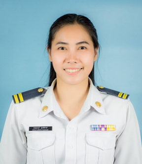 น.ส.รสสุคนธ์ สุทธิรักษ์
