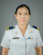 นางพาณิชย์ ศรีสุขา