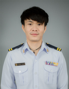 นายพงษ์พัฒน์ ส่องแจ้ง