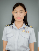 น.ส.สุพชรินทร์ โภคัยเมธาศักดิ์