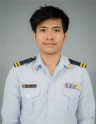 นายสุขสวัสดิ์ ศรีชมพู